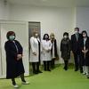 Općina Novo Sarajevo: Nova ambulanta u Hrasnom rasteretit će centralni Dom zdravlja