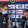 Tuchel ljut na novinara: To je jako tužno za mene, nedostaje poštovanja