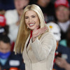 Ivanka Trump bi se nakon izlaska iz Bijele kuće mogla vratiti reality televiziji