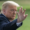 U fokus ponovo dolazi devet istraga koje se vode protiv Trumpa