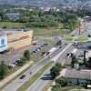 U Republici Srpskoj registrovano 383 novozaraženih, preminulo 19 osoba