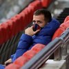 Mundo Deportivo: Pjanić razočaran statusom, saigrači iznenađeni