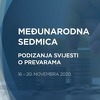 Međunarodna sedmica podizanja svijesti o prevarama ponovno u BiH