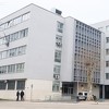 Poznati detalji ubistva maloljetnika u Tuzli, traži se pritvor za osumnjičenog
