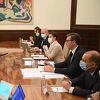 Građani Srbije, Albanije i Sj. Makedonije od sada s ličnom ulaze u ove zemlje