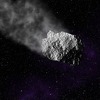 Tri asteroida će ove sedmice proći pored Zemlje, Bennu bi se mogao raspasti