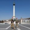Mađarska ide u lockdown: Uvodi se policijski sat, vrtići i osnovne škole ostaju otvoreni