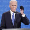 Biden imenovao kriznu radnu grupu: Puna pažnja borbi protiv korone u SAD-u