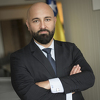 Mahmuzić: Broj subjekata s moratorijem znatno smanjen, banke neće biti ugrožene ni ako kriza potraje