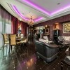 Londonski penthouse do kojeg se može doći helikopterom košta 2,1 milion funti