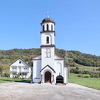 Izmještanje crkve iz dvorišta Fate Orlović u drugom planu za vlast Republike Srpske