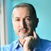 Hasan Tanović: Bitku ne mogu dobiti u bolnici, politika nam je servirana kao nužnost