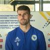 Rahmanović: Mnogo znači kad u reprezentaciju dođe neko iz Premijer lige BiH