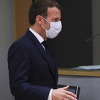 Macron organizuje konferenciju o terorizmu, učestvuje i Angela Merkel