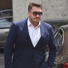 Haris Zahiragić će biti novi zastupnik u Skupštini Kantona Sarajevo, povlači se Samra Ćosović