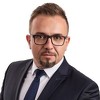 Ervin Bibanović: Moj ulazak u vijeće će biti pobjeda Bihaća i Bišćana