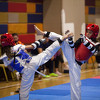 Taekwondo reprezentacija BiH obavila mini pripreme za Evropsko prvenstvo u Sarajevu