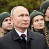 Putin neće čestitati Bidenu do rješenja pravnog spora američkih izbora
