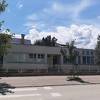 Bitku sa koronavirusom izgubio jedini goraždanski pulmolog Ferid Tutić