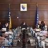 Vlada FBiH donijela odluke o organizaciji rada institucija u vrijeme pandemije