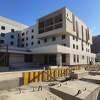Nakon pauze od godinu dana obnovljeni radovi na mostarskom hotelu Ruža
