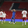 Engleska će možda morati predati Islandu meč Lige nacija