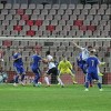 Korona ušla u Sarajevo i Zrinjski pa napravila problem selektoru Starčeviću