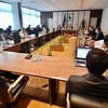 Izbjegnuta blamaža: BiH će ipak učestvovati na Samitu u Sofiji