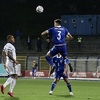 Ahmedhodžić nije došao na okupljanje Zmajeva, NS BiH osudio njegovo nekorektno ponašanje