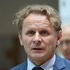 Đikić o Pfizerovoj vakcini: Ohrabrujuće, ali treba biti strpljiv i oprezan