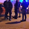 Pogledajte hapšenje muškarca koji se sumnjiči da je ubio Marka Radića Maku