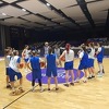 Ženska košarkaška reprezentacija obavila prvi trening pred ključne mečeve