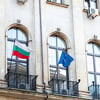 Danas Samit u Sofiji, lideri će potvrditi novi akcioni plan za Zapadni Balkan