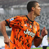 Juventus spreman prodati Ronalda, engleska kladionica objavila kvote za sljedeći klub
