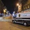 U Federaciji BiH se uvodi policijski sat, zabrana kretanja od 23:00 do 5 sati ujutru
