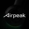 Sony najavio Airpeak dronove