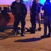 Ko je Josip Cvitanović Cviki koji se sumnjiči da je sinoć ubio ratnog zločinca Marka Radića