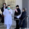 Medicinske sestre u Sarajevu: Ne dolazite u zdravstvene ustanove bez velikog razloga