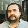 U Sarajevu preminuo profesor Samir Beglerović, bio zaražen koronavirusom