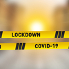 "Lockdown" je riječ koja je obilježila 2020. godinu
