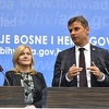 Dvije godine tehničkog mandata Vlade FBiH: Koje su posljedice na ekonomiju i reformske procese