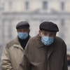 U Bosni i Hercegovini 1.605 pozitivnih na koronavirus, preminulo 46 osoba
