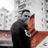 Kontra: Umjetnost ne smije stati, zato sam objavio album - neka slušaju ljudi