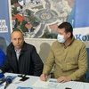 Nezavisni blok: Potencijal dijaspore nije samo u novcu nego i u znanju