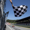 Formula 1 objavila raspored za 2021. godinu, vozit će se 23 utrke