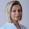 Članica NS-a Azemina Tomljenović odustala od kandidature za Općinsko vijeće centar