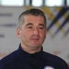 Bajevićev pomoćnik Čustović: Ne volimo gubiti, ići ćemo na pobjedu protiv Irana