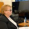 BiH se zvanično pridružila Zajedničkom regionalnom tržištu i ubrzala put ka EU