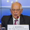 Borrell: Zapadni Balkan je u srcu Evrope, a budućnost zemalja je u EU