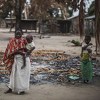 Militanti povezani s IDIL-om u Mozambiku obezglavili više od 50 ljudi